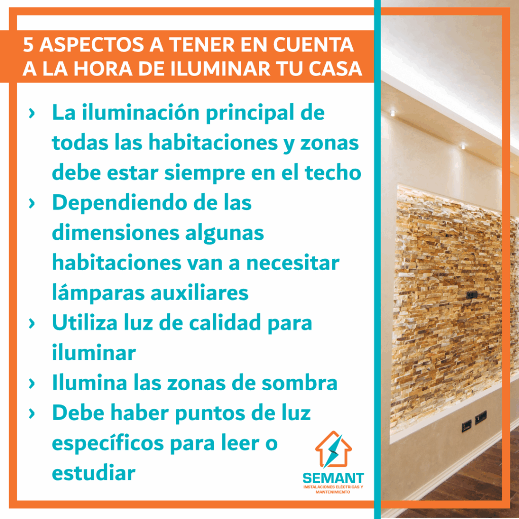 Mantenimiento de instalaciones eléctricas en bodegas y granjas en La manchuela y Albacete