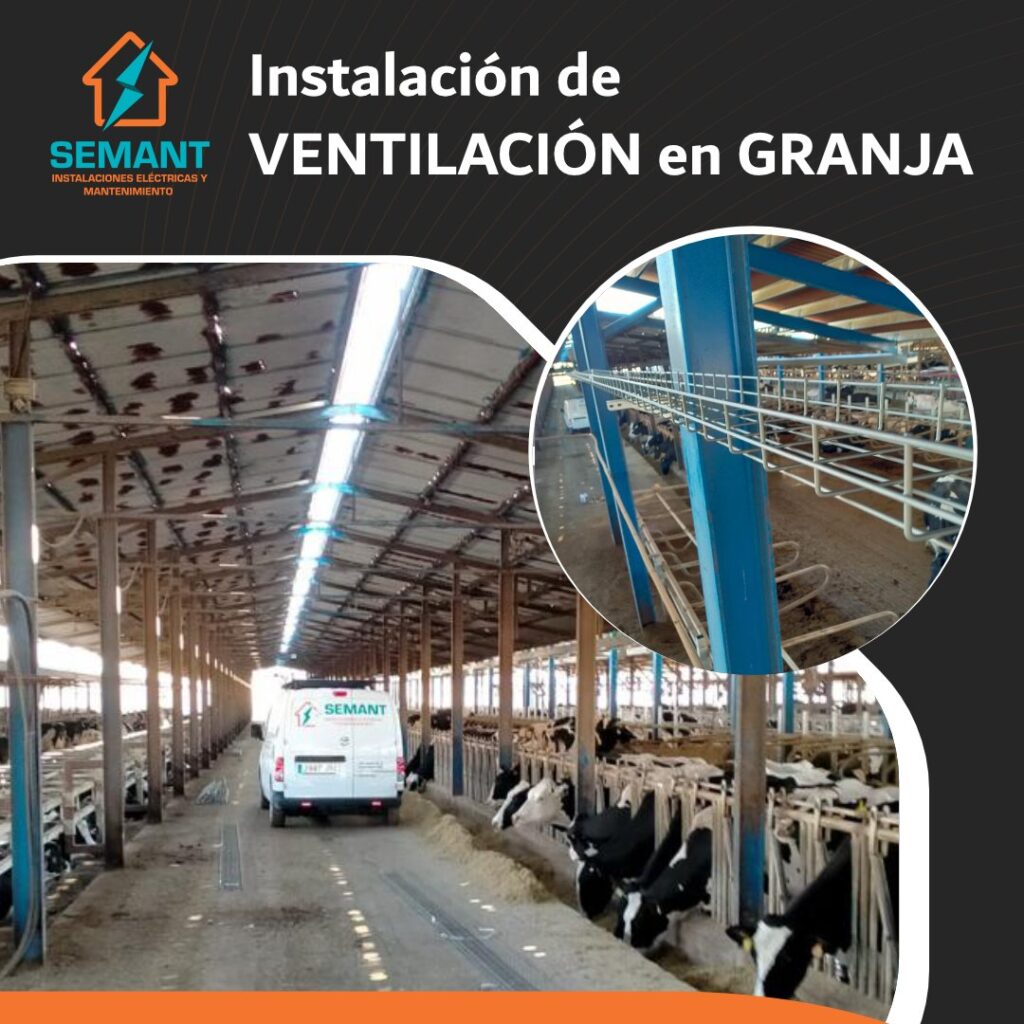 Servicios de urgencia eléctrica para hostelería y ayuntamientos en La manchuela y Albacete